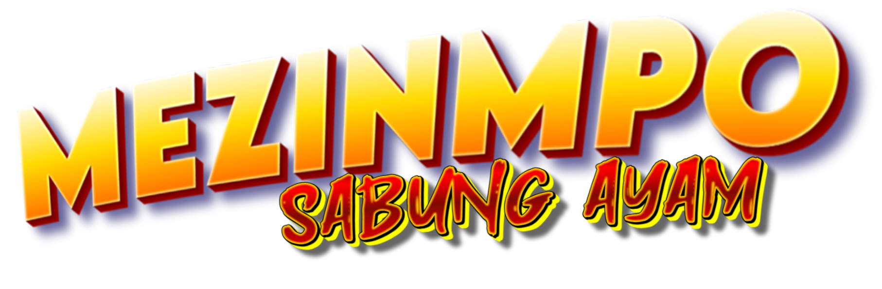 Logo MESINMPO Indonesia